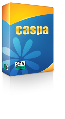 caspa_software_right